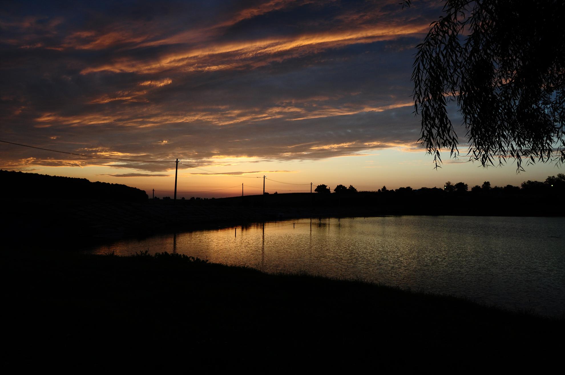 MV 2 - 09/06/2013 - dsc0003.JPG